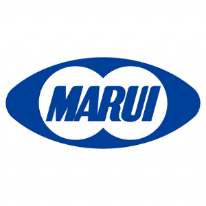 TOKYO MARUI