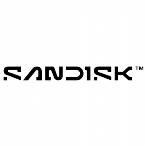 SanDisk