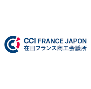 CCI France Japon