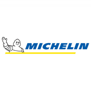 Michelin