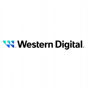 Western Digital