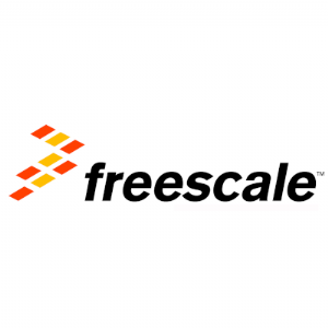 freescale