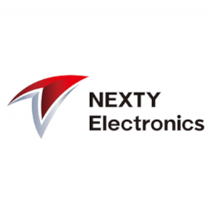 NEXTY Electronics