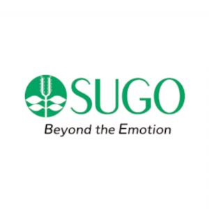 スポーツランドSUGO