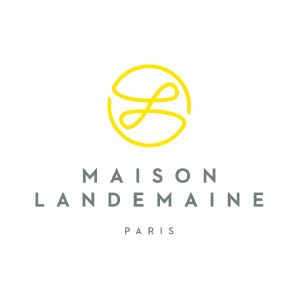 Maison Landemaine Japon