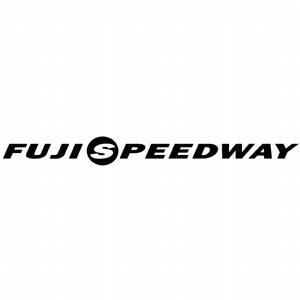 Fuji International Speedway
