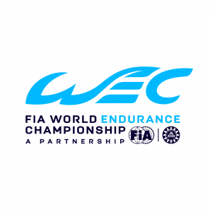 FIA World Endurance Championship