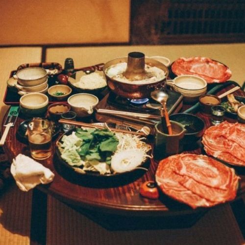 日本本土旅遊品牌宣傳 - 鳥取香港合作吸客專案